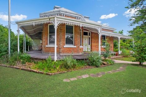 Property photo of 54 Belmore Road Lorn NSW 2320