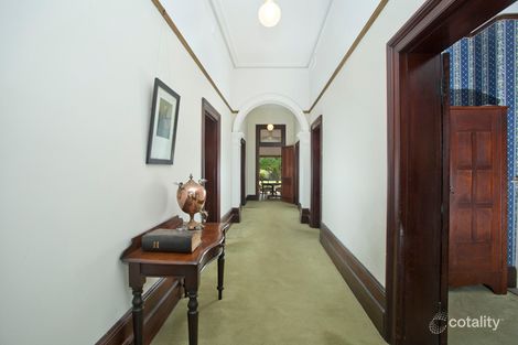 Property photo of 54 Belmore Road Lorn NSW 2320