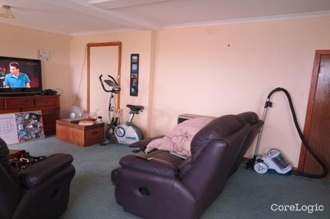 Property photo of 8A Kirval Court West Hobart TAS 7000