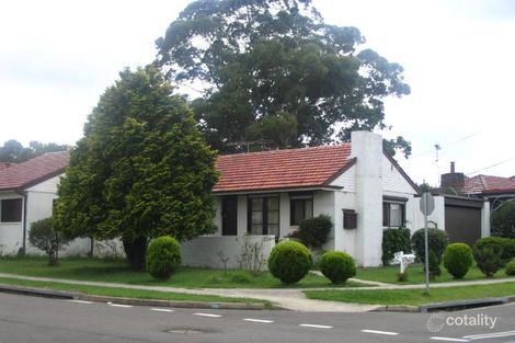 26 Tennyson Rd, Gladesville, NSW 2111