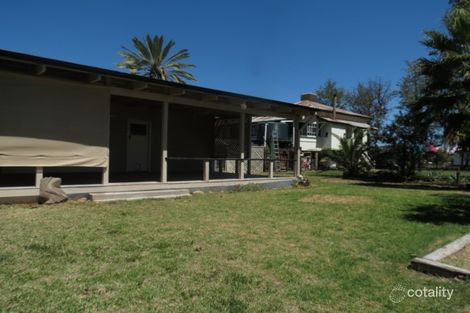 Property photo of 51 Miscamble Street Roma QLD 4455