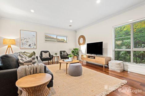 Property photo of 3/18 Crown Avenue Mordialloc VIC 3195