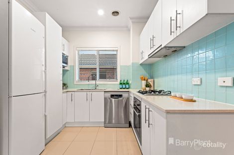Property photo of 3/18 Crown Avenue Mordialloc VIC 3195