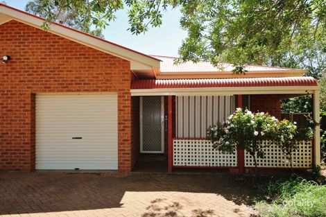 Property photo of 6B Ellis Park Close Dubbo NSW 2830