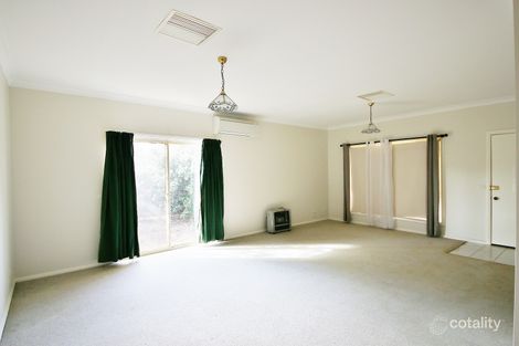 Property photo of 6B Ellis Park Close Dubbo NSW 2830