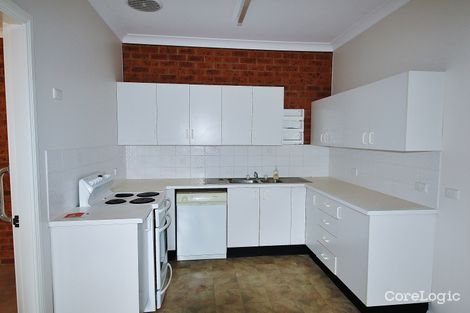 Property photo of 6B Ellis Park Close Dubbo NSW 2830
