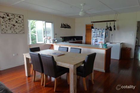 Property photo of 92 Tindels Road Waterloo QLD 4673