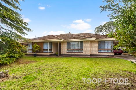 10 St Cloud St, Novar Gardens, SA 5040