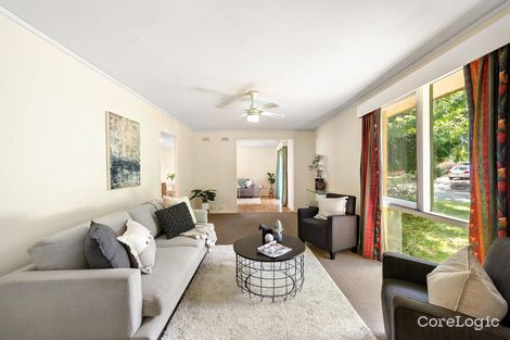 Property photo of 40 Wade Street Watson ACT 2602