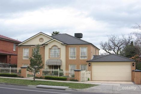 55 Shepherd Rd, Glen Waverley, VIC 3150