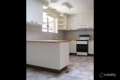 Property photo of 8 McEachern Crescent Melba ACT 2615