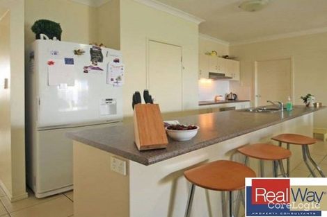 Property photo of 91 Possum Parade North Lakes QLD 4509