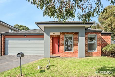 1 Silverbark Ct, Carrum Downs, VIC 3201