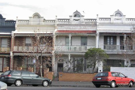 63 Napier St, Essendon, VIC 3040