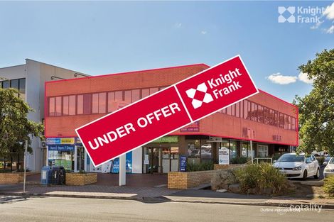 10 Bayfield St, Rosny Park, TAS 7018