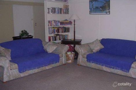 Property photo of 56 Duncan Street Huskisson NSW 2540