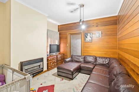 Property photo of 34 Elizabeth Avenue Plympton SA 5038
