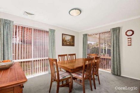 Property photo of 9 Bolta Place Cromer NSW 2099