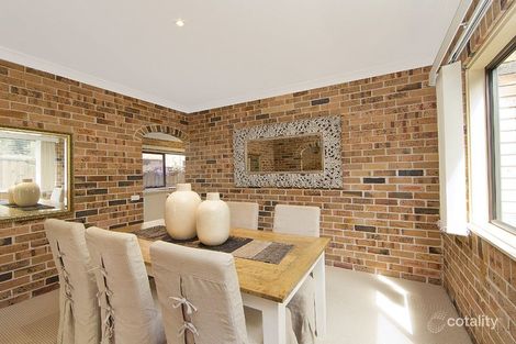 Property photo of 140 Lagoon Street Narrabeen NSW 2101