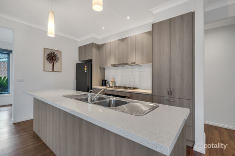 Property photo of 3/18 Harmony Drive South Morang VIC 3752