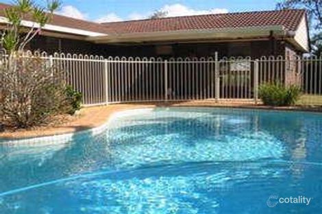 Property photo of 56 Bilkurra Street Middle Park QLD 4074