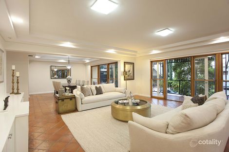 Property photo of 38 Park Street Spring Hill QLD 4000