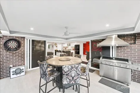 Property photo of 12 Highland Crescent Thirlmere NSW 2572