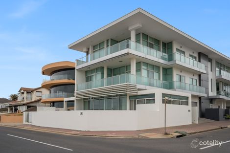 Property photo of 1/8 Esplanade Somerton Park SA 5044