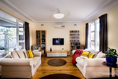Property photo of 1 Raidell Place North Epping NSW 2121