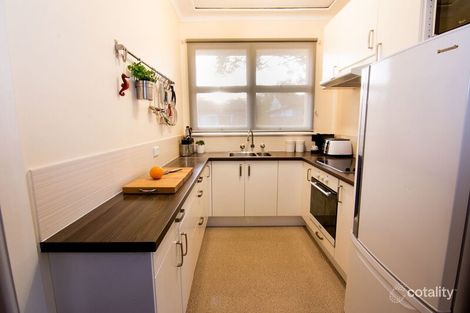 Property photo of 1 Raidell Place North Epping NSW 2121
