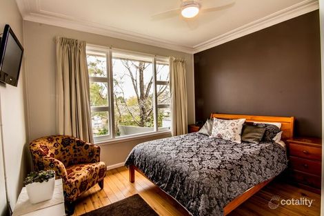 Property photo of 1 Raidell Place North Epping NSW 2121