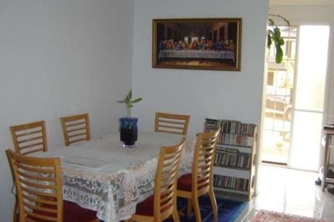 Property photo of 26 Nader Place Horningsea Park NSW 2171