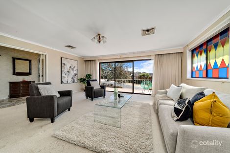 Property photo of 11 Merfield Place Giralang ACT 2617