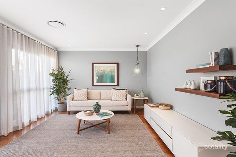 Property photo of 11 Dot Butler Street Wright ACT 2611