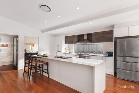 Property photo of 11 Dot Butler Street Wright ACT 2611