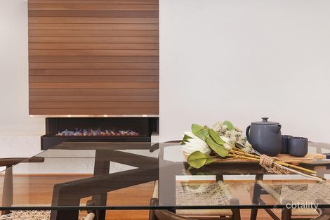 Property photo of 11 Dot Butler Street Wright ACT 2611