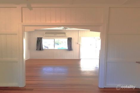 Property photo of 43 Grey Street Ayr QLD 4807