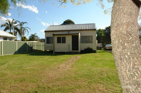 24 Marathon St, Wyong, NSW 2259