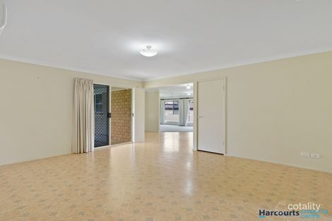 Property photo of 6 Rick Court Boronia Heights QLD 4124