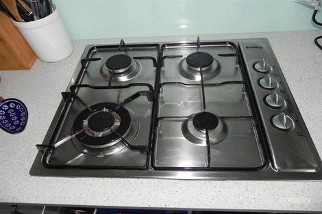 Property photo of 3/65 Park Road Yeronga QLD 4104