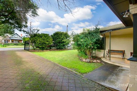 Property photo of 9 Lerwick Avenue Hazelwood Park SA 5066