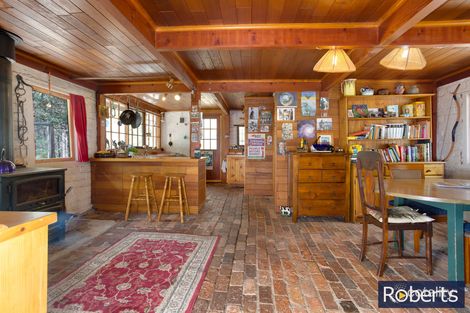 Property photo of 505 Larcombes Road Reedy Marsh TAS 7304