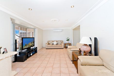 Property photo of 33 Edith Street St Peters NSW 2044