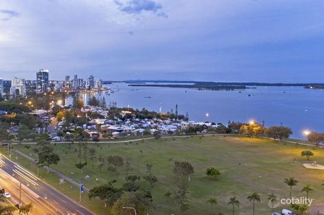 46/114 Marine Pde, Southport, QLD 4215