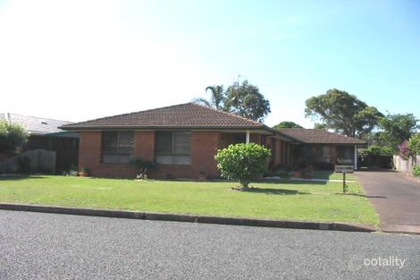 Property photo of 2/11 Sciacca Avenue Tuncurry NSW 2428