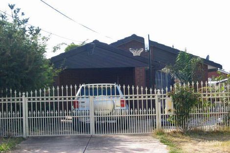 29 Ailsa St S, Altona Meadows, VIC 3028