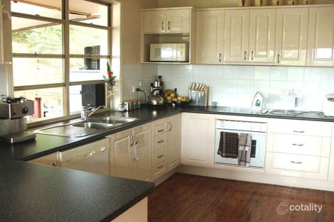 Property photo of 3 Spring Lane Murwillumbah NSW 2484