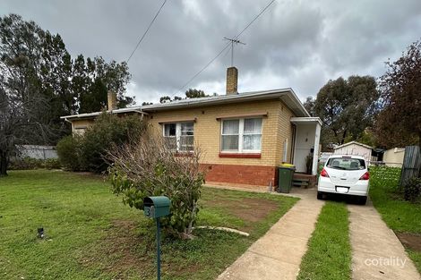 34 Chillingworth Rd, Elizabeth East, SA 5112