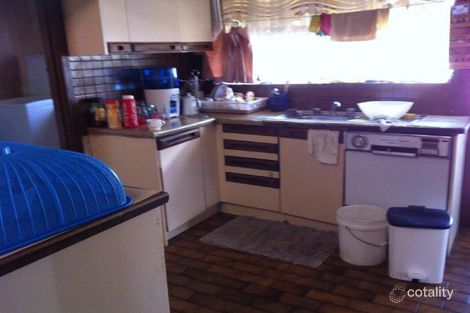 Property photo of 77 Cornwall Road Sunshine VIC 3020