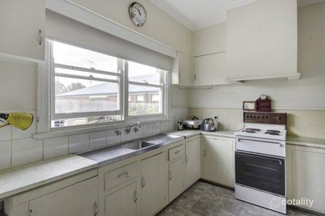 Property photo of 7 Pitman Street Newcomb VIC 3219